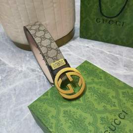 Picture of Gucci Belts _SKUfw210843328fw